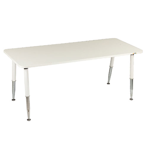 Canteen Tables in Gurugram